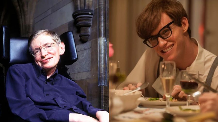 A extraordinária história de Jane e Stephen Hawking que inspirou o filme A Teoria de Tudo