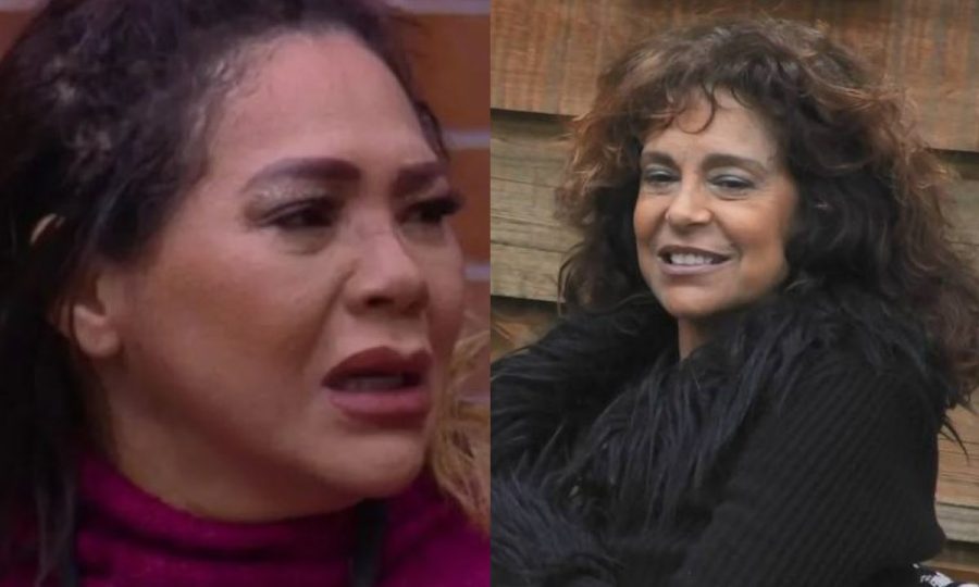 A Fazenda 2026: Mãe de Lexa fora do reality por expulsão? Record se posiciona!