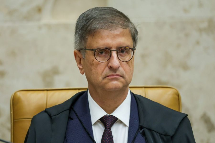 Análise da Situação de Gonet pelo Conselho do MPF Acontece em Setembro
