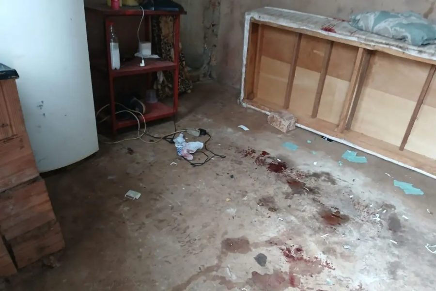 Jovem de 21 anos é morto por policiais em operação; entenda o caso