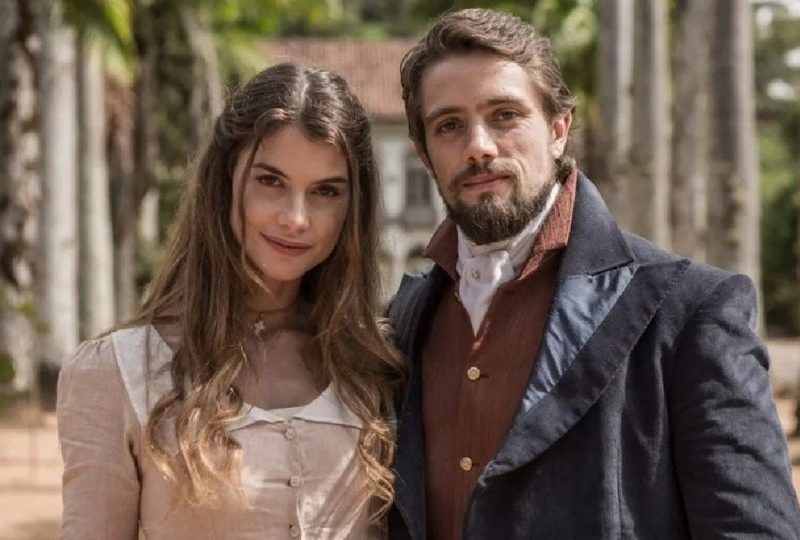 Audiência de Além do Tempo faz Globo resgatar Roque Santeiro, clássico das novelas responsável por 100 pontos no Ibope
