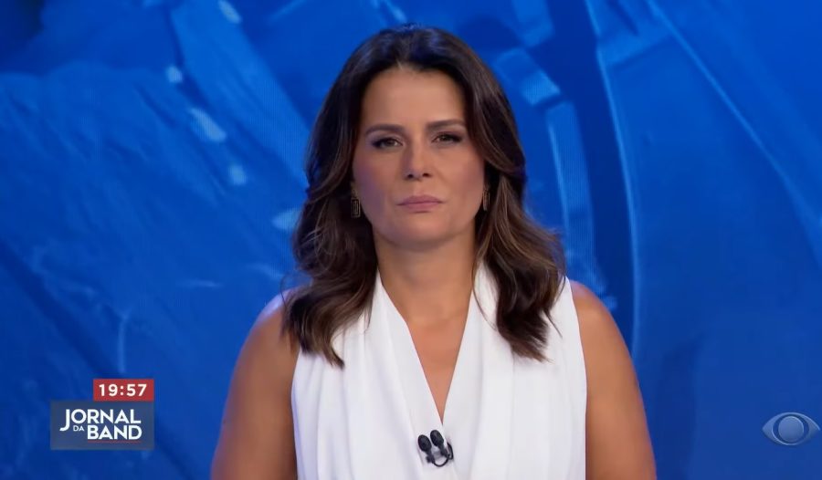Audiências: Brasil Urgente e Jornal da Band vencem o SBT; Canal Livre cresce 193% com Lula