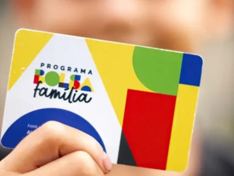 STF aprova reajuste do Bolsa Família e garante continuidade do programa