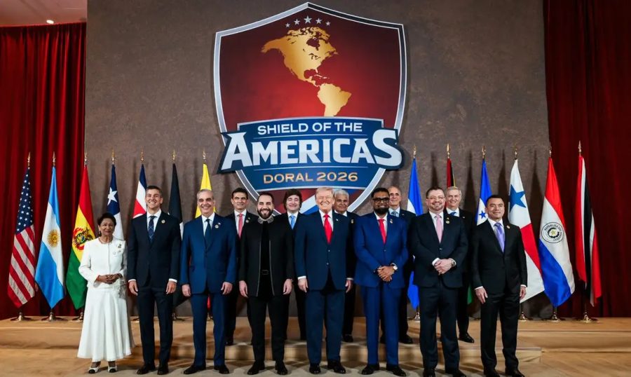 Brasil acerta em não apoiar Escudo das Américas, avaliam especialistas