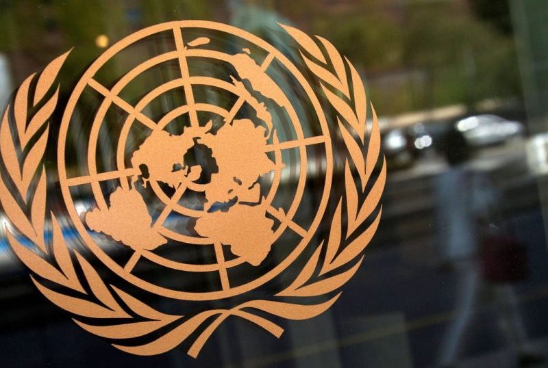 Brasil participa de reuniões na ONU sobre Atlântico Sul e refugiados