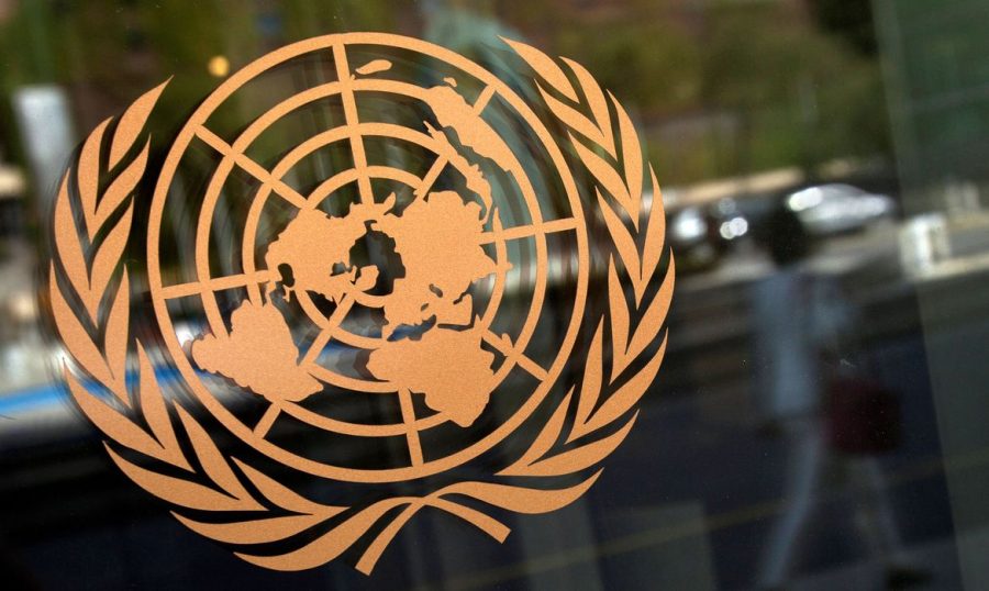Brasil participa de reuniões na ONU sobre Atlântico Sul e refugiados