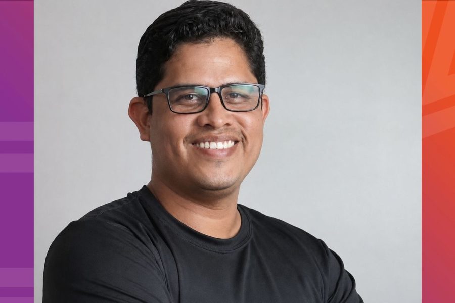 Câmara de Santo Antônio do Leste confirma cassação de vereador por fraude