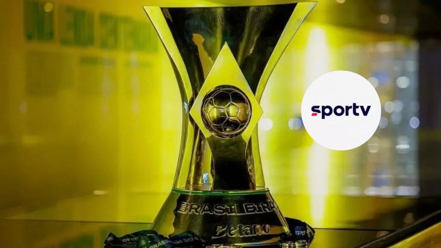 Canal da Globo, SporTV consolida novo horário de transmissões do Brasileirão após sucesso de clássico