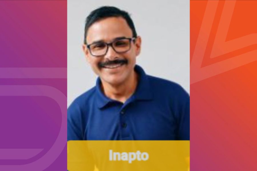 Candidatura ao governo de MT é indeferida por atraso na documentação