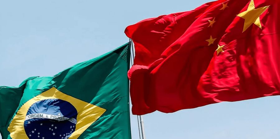 China autoriza exportação de novos produtos suínos do Brasil