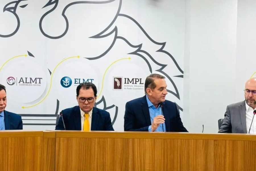 CPI da Saúde apura empresa fantasma que recebeu R$ 40 milhões