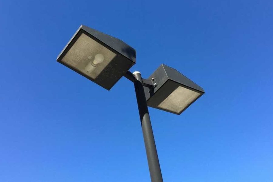 Decisão da Prefeitura de Cuiabá pode gerar cobrança de até 3 anos de iluminação para condomínios; entenda