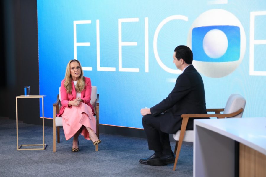 Doutora Natasha propõe concurso público e ações para saúde e segurança