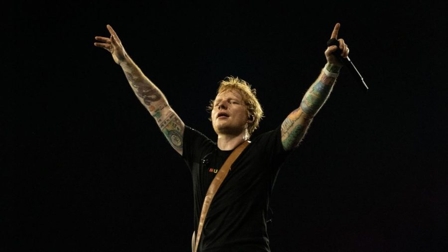 Ed Sheeran admite ter cometido erros depois da polêmica do rapper Macklemore da turnê nos Estados Unidos: o que o cantor disse e o que teria motivado a decisão da equipe