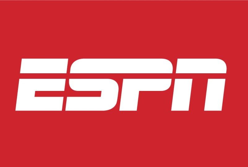 ESPN fecha parcerias de peso com 3 marcas para a NFL 2026/2027