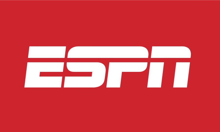 ESPN fecha parcerias de peso com 3 marcas para a NFL 2026/2027