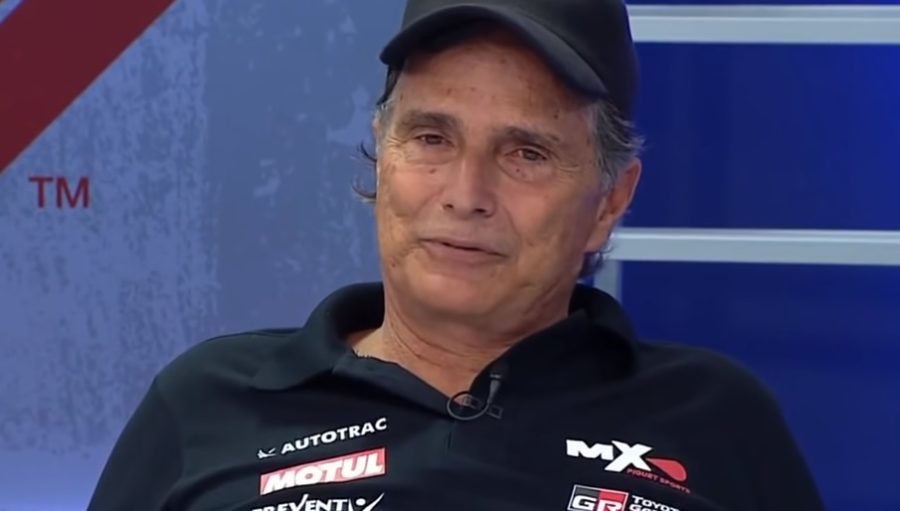 Ex-piloto de F1, Nelson Piquet organizou um acervo privado com carros de corrida históricos, reuniu relíquias e revelou modelos raros de sua trajetória