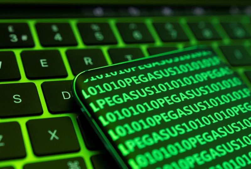Exército brasileiro promove exercício de defesa cibernética