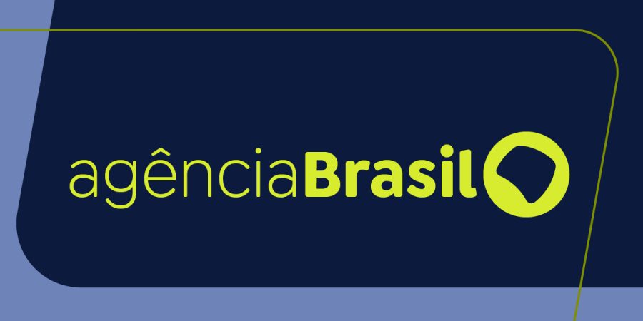 Exército norte-americano deixa Iraque nesta quarta-feira