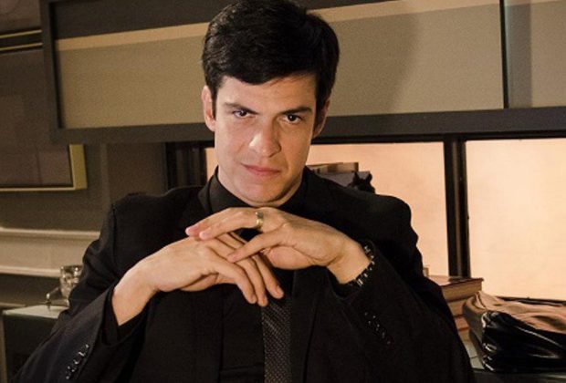 Félix de Amor à Vida: história do personagem de Mateus Solano ganha formato vertical no Globoplay; saiba quando estreia no streaming da Globo
