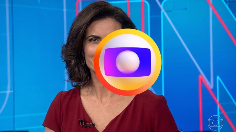 Ex-jornalista da Globo vive em mansão sustentável de R$ 8 milhões no DF