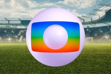Mudanças na Globo: diretor sai após especulações sobre a Copa 2026