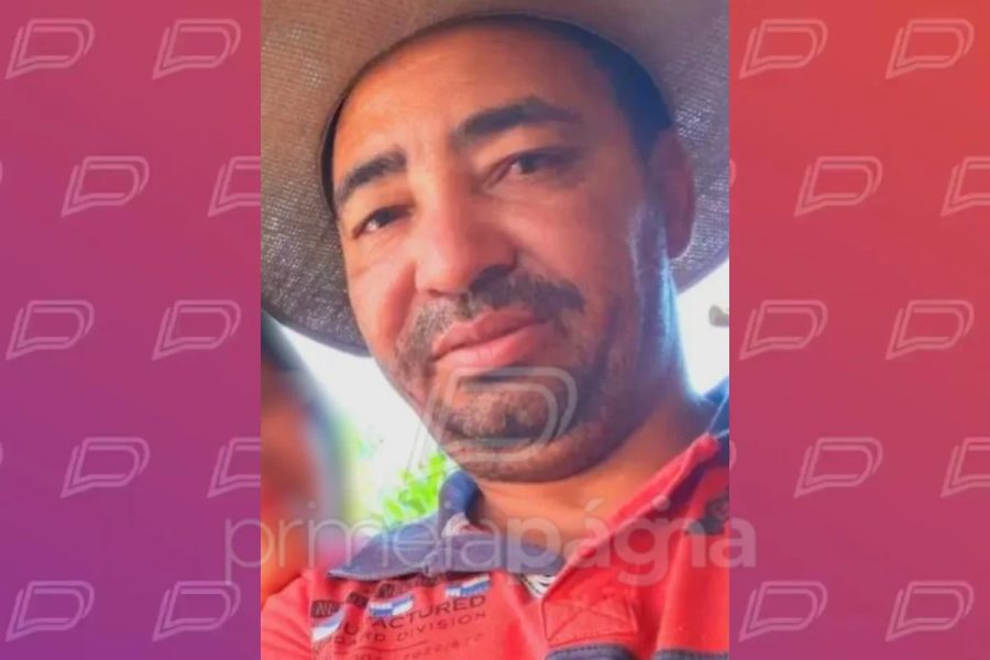 Suspeito de homicídio é detido após ataque a mulher em Feliz Natal