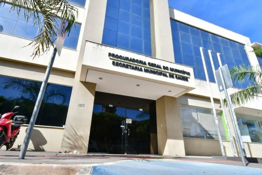 Justiça suspende efeitos de notificação da redução ou corte do adicional de insalubridade de mais de 1,8 mil servidores da Saúde de Cuiabá