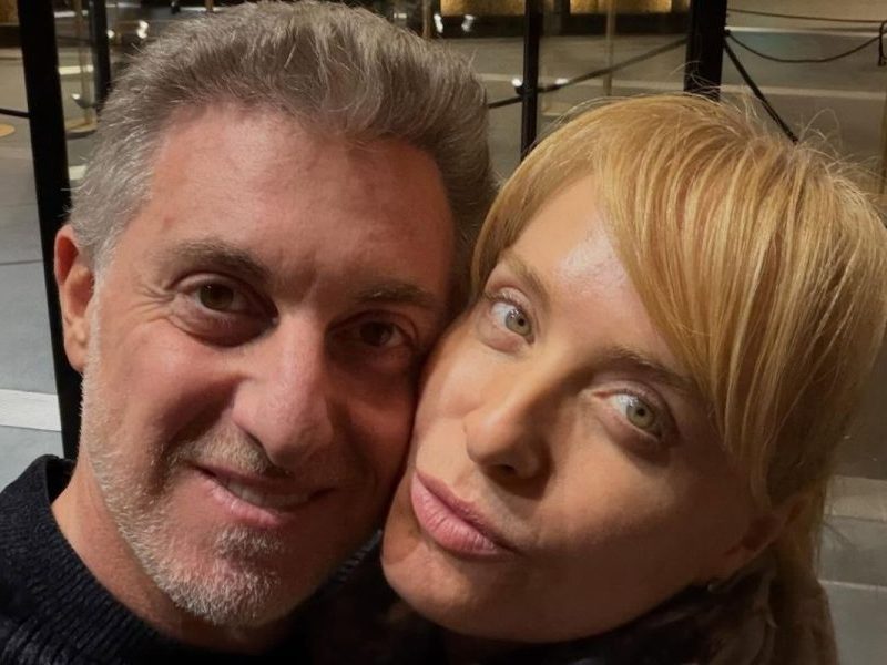 Luciano Huck e Angélica ergueram uma mansão icônica no Joá, cercaram a propriedade com mata atlântica nativa e criaram um santuário de luxo no Rio