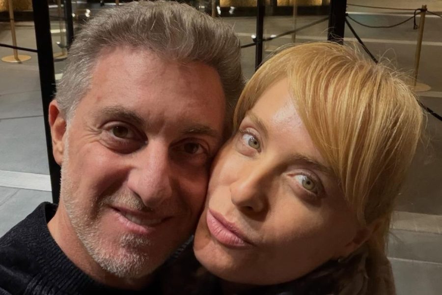 Luciano Huck e Angélica ergueram uma mansão icônica no Joá, cercaram a propriedade com mata atlântica nativa e criaram um santuário de luxo no Rio
