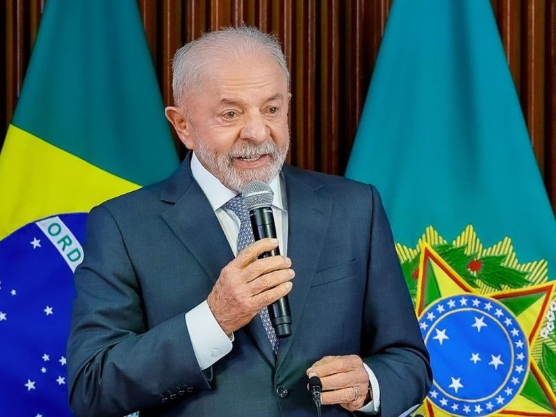 Lula deve defender reforma do Conselho de Segurança da ONU em Nova York