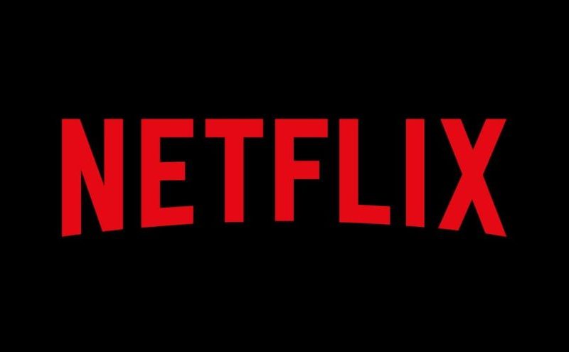 Netflix aposta em novelas turcas: novos lançamentos até janeiro