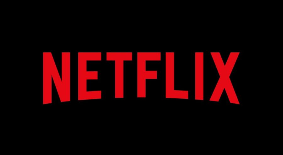 Netflix aposta em novelas turcas: novos lançamentos até janeiro
