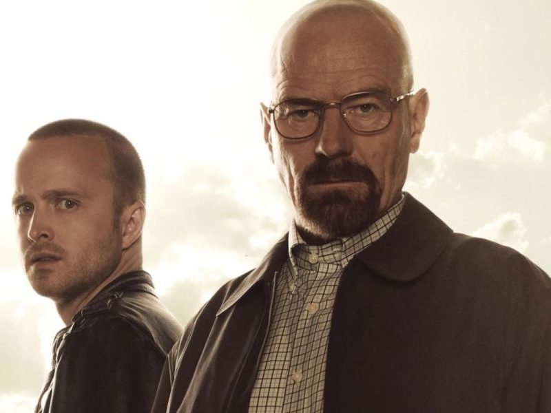 New York Times escolhe as 100 melhores séries do século; veja a lista completa