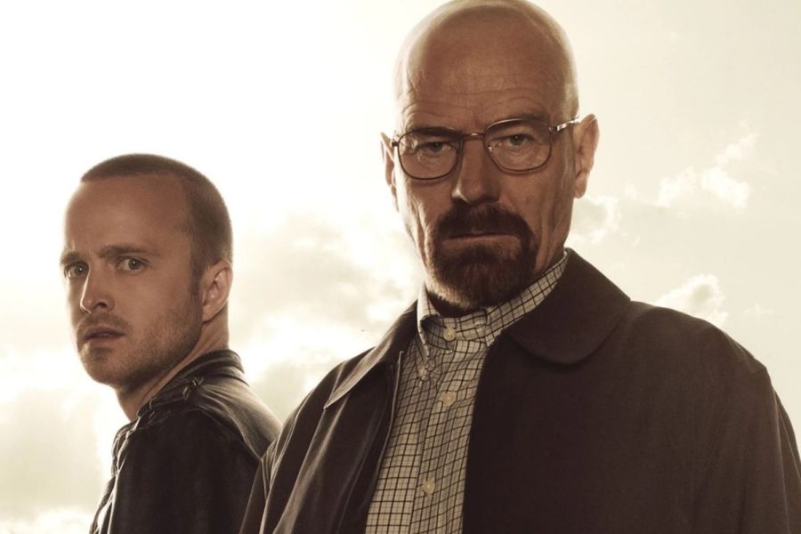 New York Times escolhe as 100 melhores séries do século; veja a lista completa