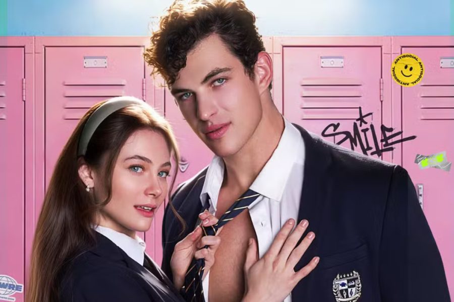 Novela turca de sucesso, A Princesinha e o Bad Boy entra na mira da Globo