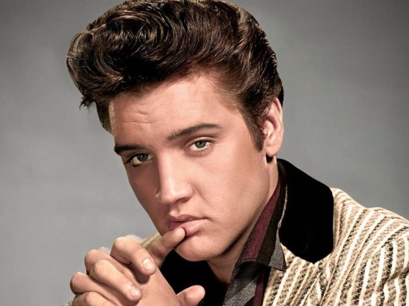 O império de Graceland: como a compra de R$ 500 mil feita por Elvis Presley virou atração que atrai milhões de fãs pelo mundo