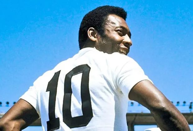 Pelé investiu em fazenda de 700 hectares cercada por floresta nativa, apostou na criação de peixes e gado e garantiu herança aos herdeiros