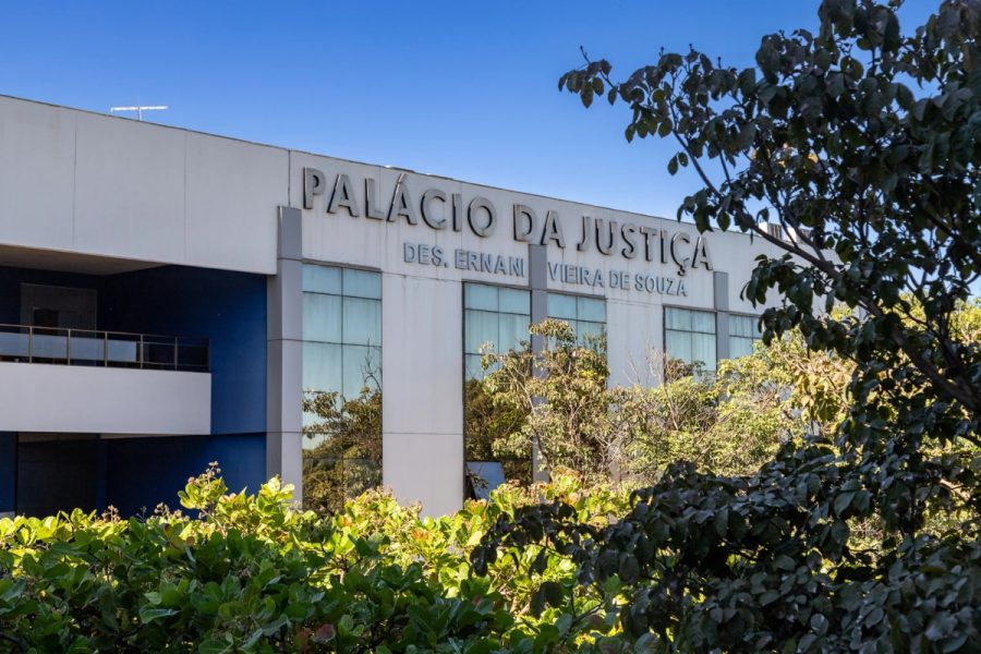 Prazos do TJMT serão retomados após uma semana de suspensão causada por ataque hacker; confira data