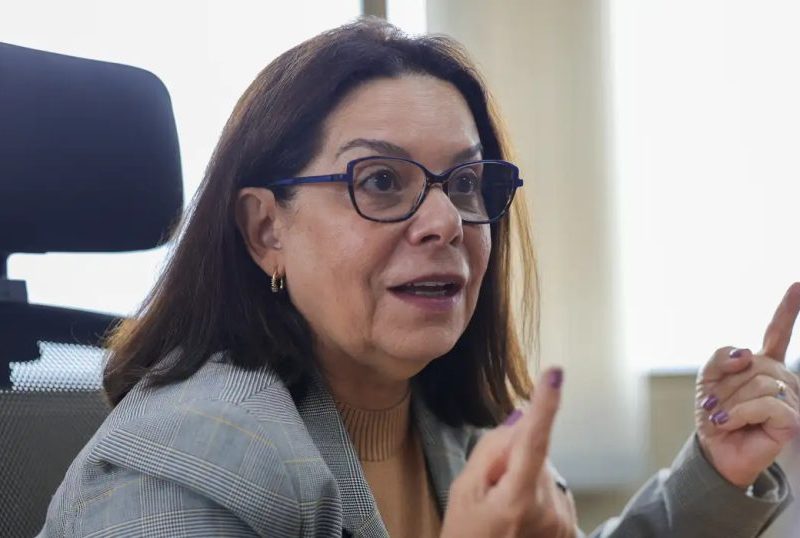 Presidenta da Capes será primeira brasileira vice-diretora da Unesco