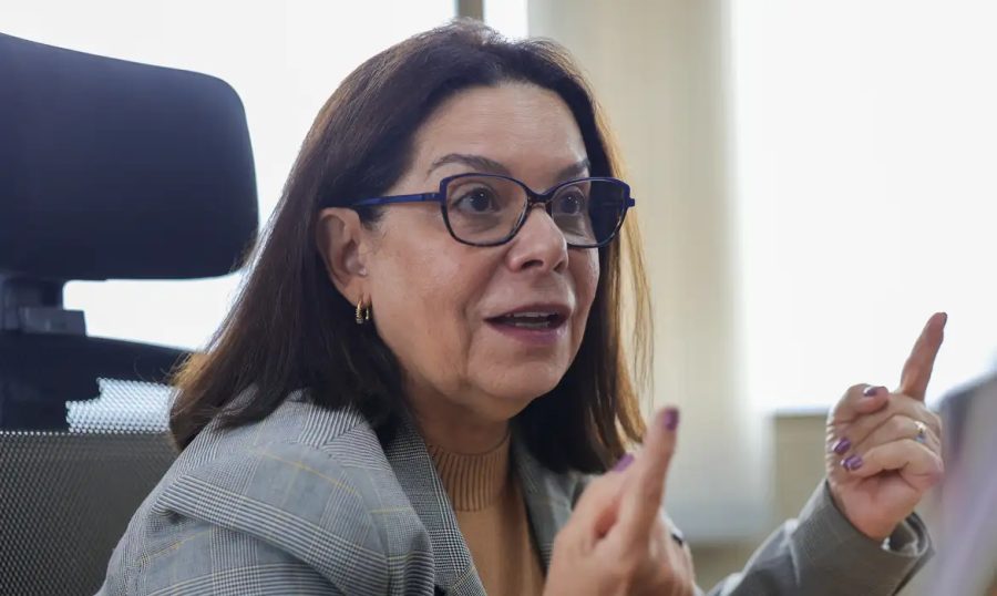 Presidenta da Capes será primeira brasileira vice-diretora da Unesco