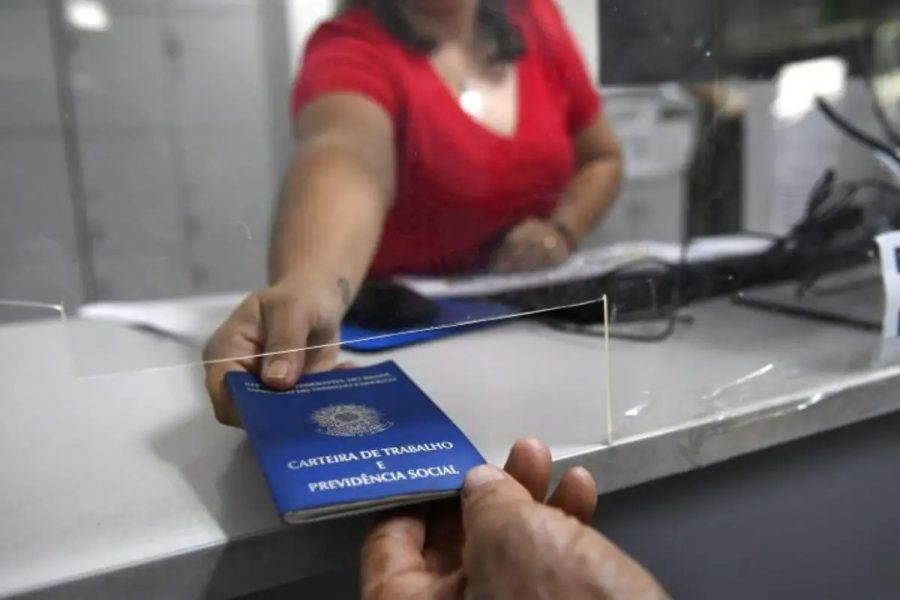Quer trabalhar? MS tem mais de 3,3 mil vagas de emprego abertas