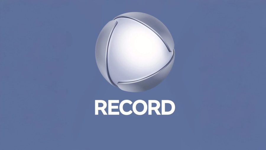 Record mira Black Friday e busca faturar tal e qual Globo e SBT; saiba o que vai acontecer