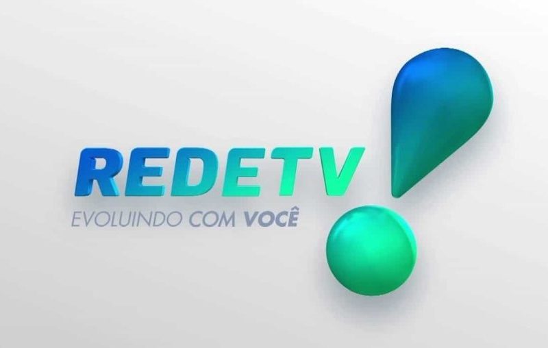 RedeTV! toma decisão drástica após briga entre jornalistas acabar com soco no nariz