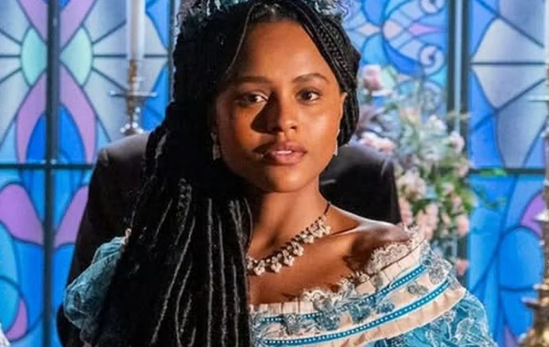 Resumo A Nobreza do Amor: tudo sobre a novela de 23/09 a 03/10