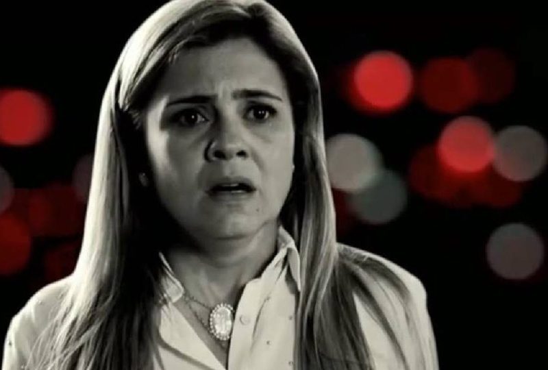 Resumo Avenida Brasil: tudo sobre a novela de 28/09 a 02/10