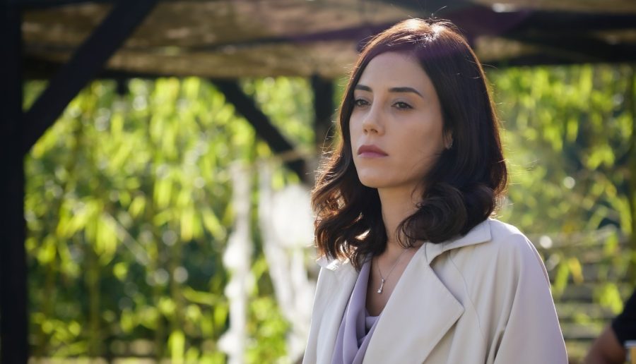 Resumo da novela Iludida: destaques de 15 a 18 de setembro
