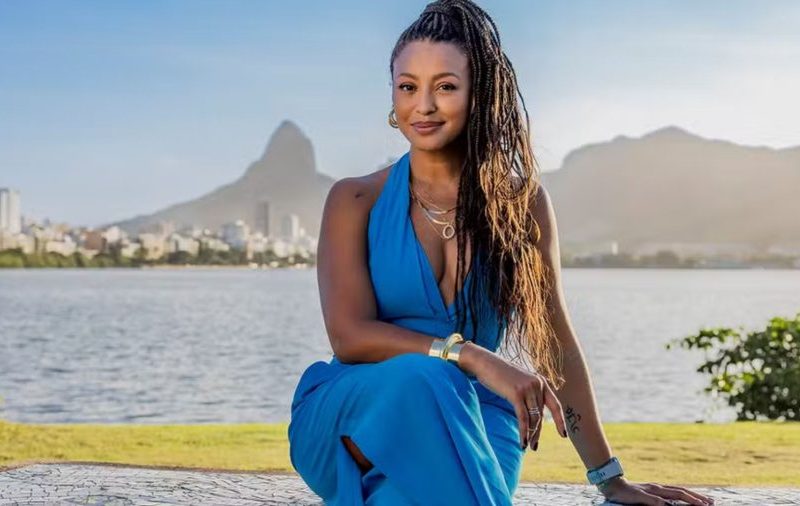 Resumo Por Você: tudo sobre a novela de 24/09 a 03/10