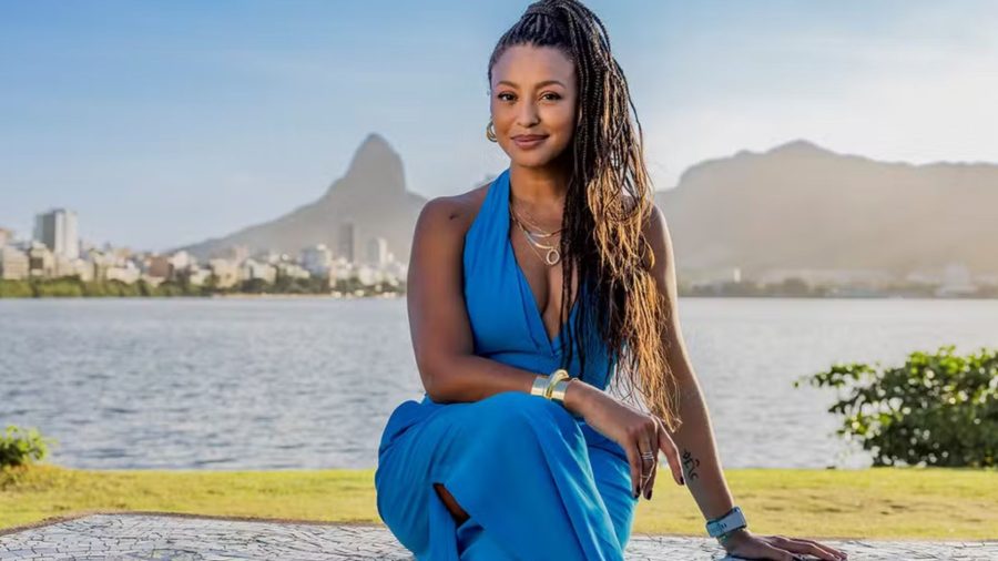 Resumo Por Você: tudo sobre a novela de 24/09 a 03/10