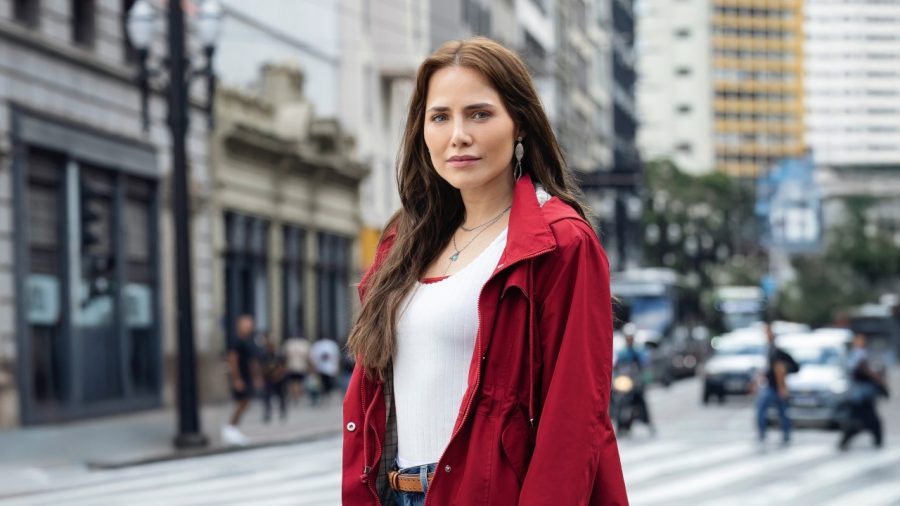 Resumo da novela Quem Ama Cuida: principais acontecimentos de 02 a 05/09